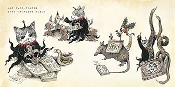 Amazon.co.jp: ギュスターヴくん (MOEのえほん) : ヒグチユウコ