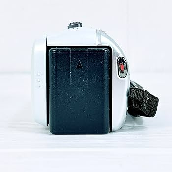 Amazon.co.jp: パナソニック デジタルハイビジョンビデオカメラ