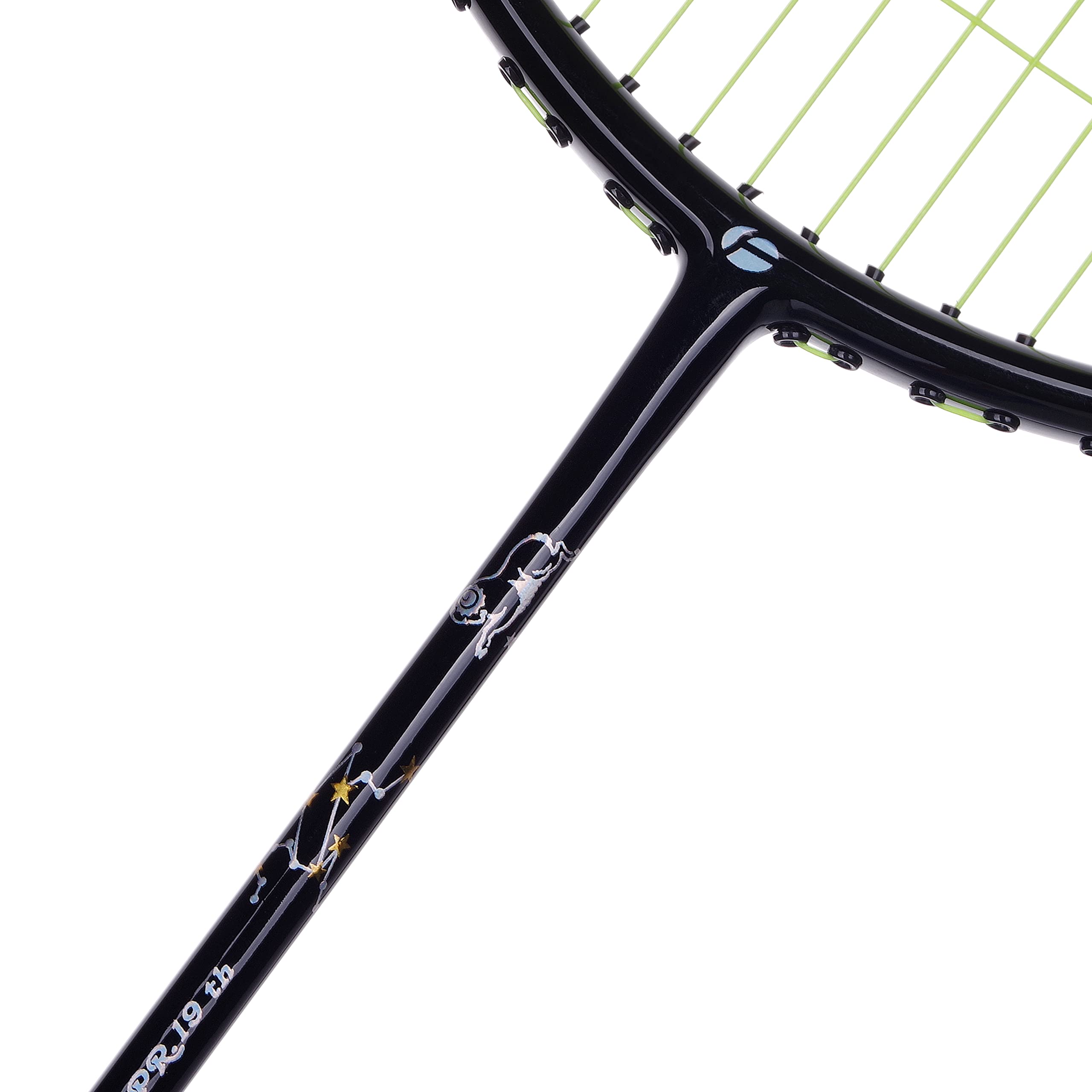 Amazon | Flexpro 4U 26ポンド テンションカーボンファイバーヘッド