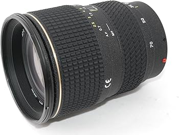 Amazon.co.jp: Tokina AT-X PRO 28-70mm F2.8 for MINOLTA/SONY