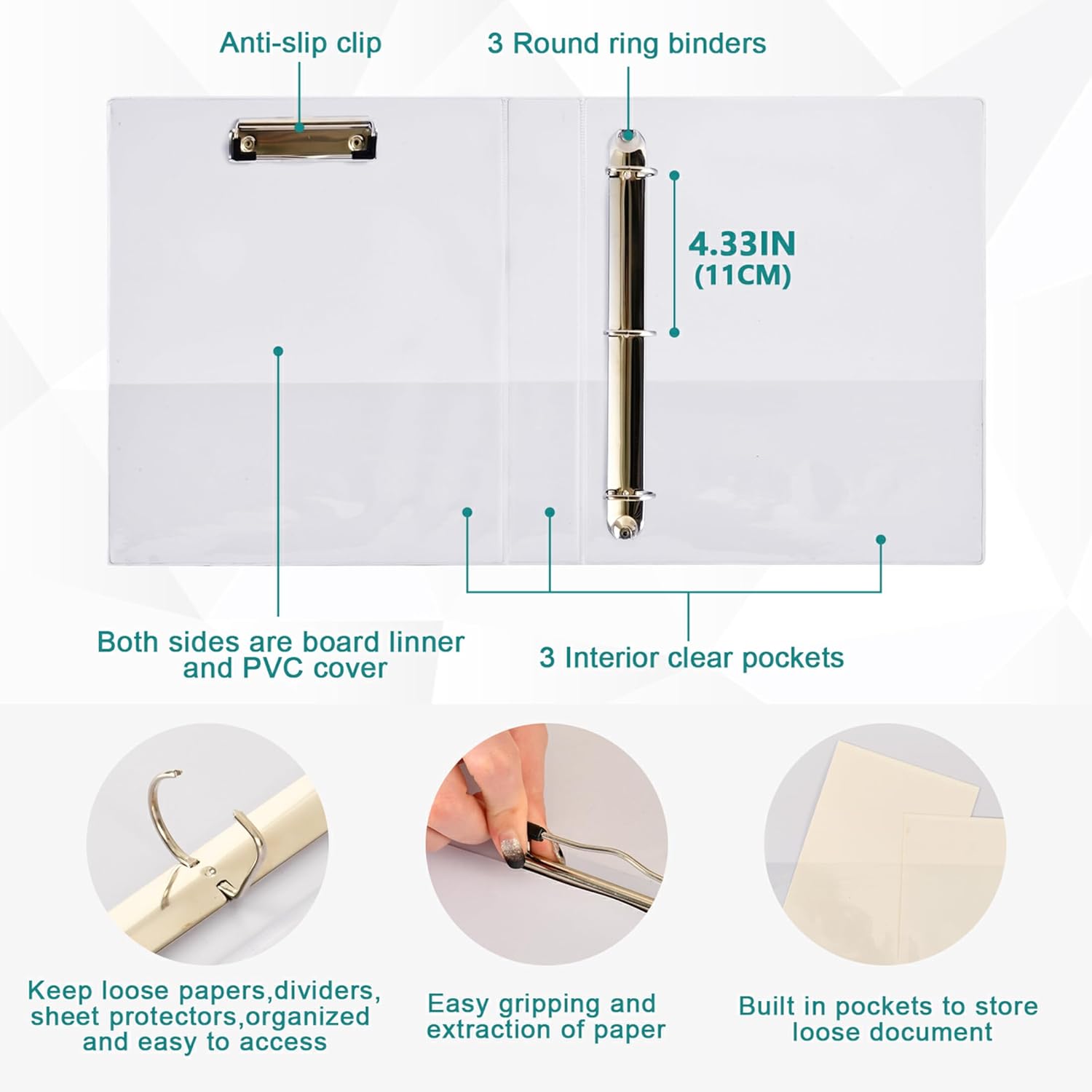 大量割引※最後まで読むとプレゼントあり 熊本県阿蘇産 棘なしタラの根