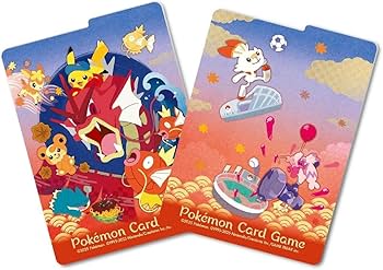 Amazon.co.jp: ポケモンカードゲーム スカーレット＆バイオレット