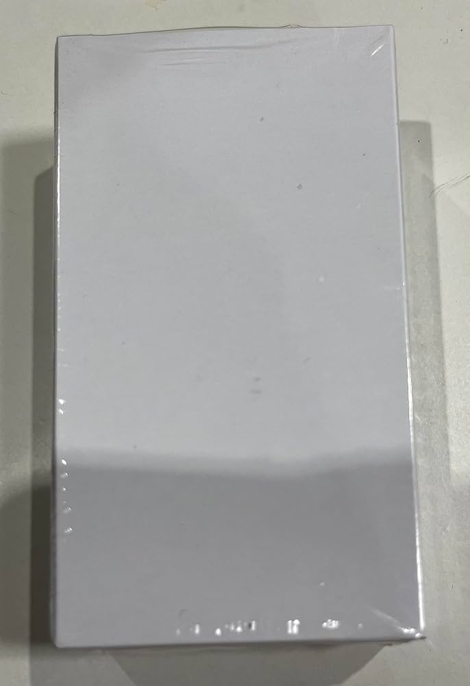 Amazon.co.jp: ポケカ XY 第2弾 プロモーションカードパック BOX（20