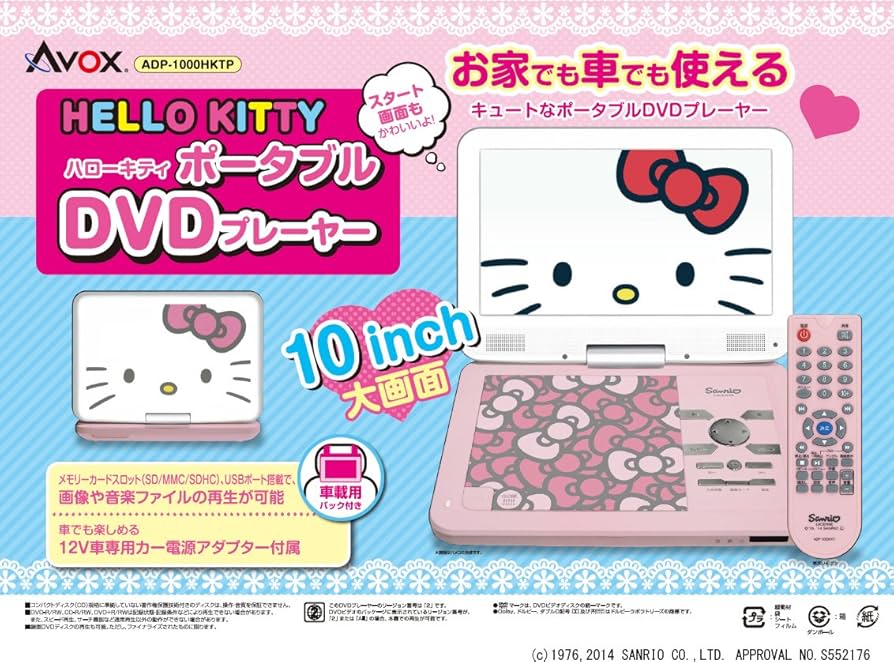 71cHbWdDPRL._AC_UF894,