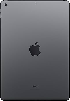 Amazon.co.jp: 【整備済み品】 Apple iPad (第7世代) Wi-Fi 32GB