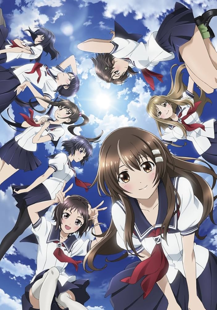 Amazon.co.jp: フォトカノ Blu-ray BOX : 島崎信長, 伊藤かな恵, 中原