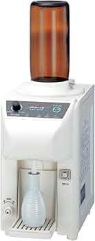 71cM4lmyL5L._AC_UF350,