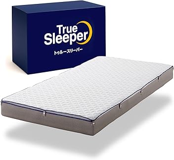 Amazon.co.jp: Shop Japan ショップジャパン: トゥルースリーパー
