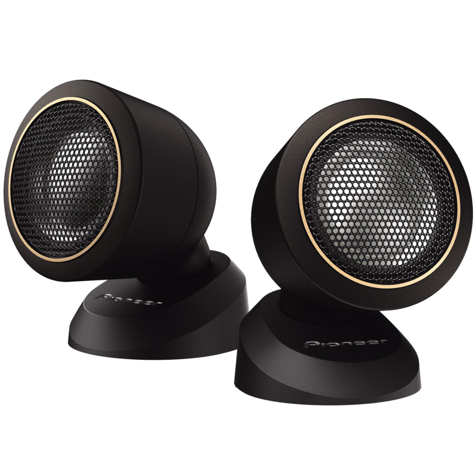 Amazon.co.jp: Pioneer スピーカー TS-T740 チューンアップ