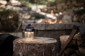 Amazon.co.jp: BAREBONES(ベアボーンズ) ビーコンライトLED2.0