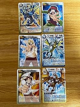 Amazon.co.jp: ドラゴンドライブ カード : パソコン・周辺機器