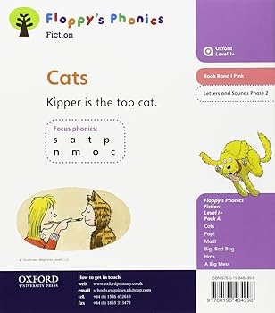 71cNYO-xDjL._AC_UF350,