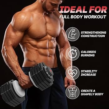 Amazon | EnterSports (エンタースポーツ) 26ポンド/40ポンド/60ポンド