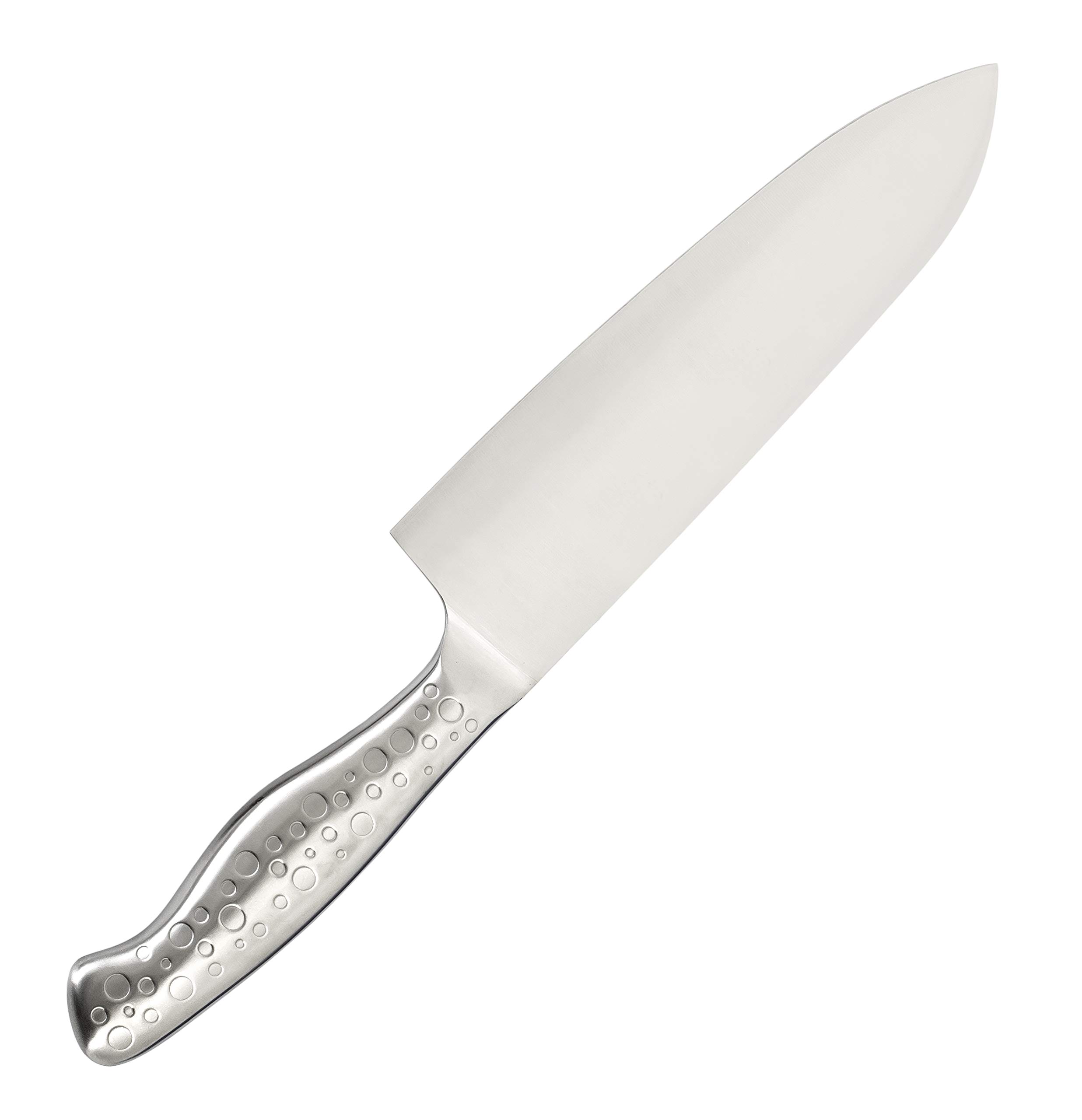 Amazon｜堺源吉 日本製 三徳 包丁 165mm オールステンレス 極(きわ