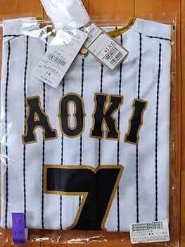 71cRVEUUxAL._AC_UF350,