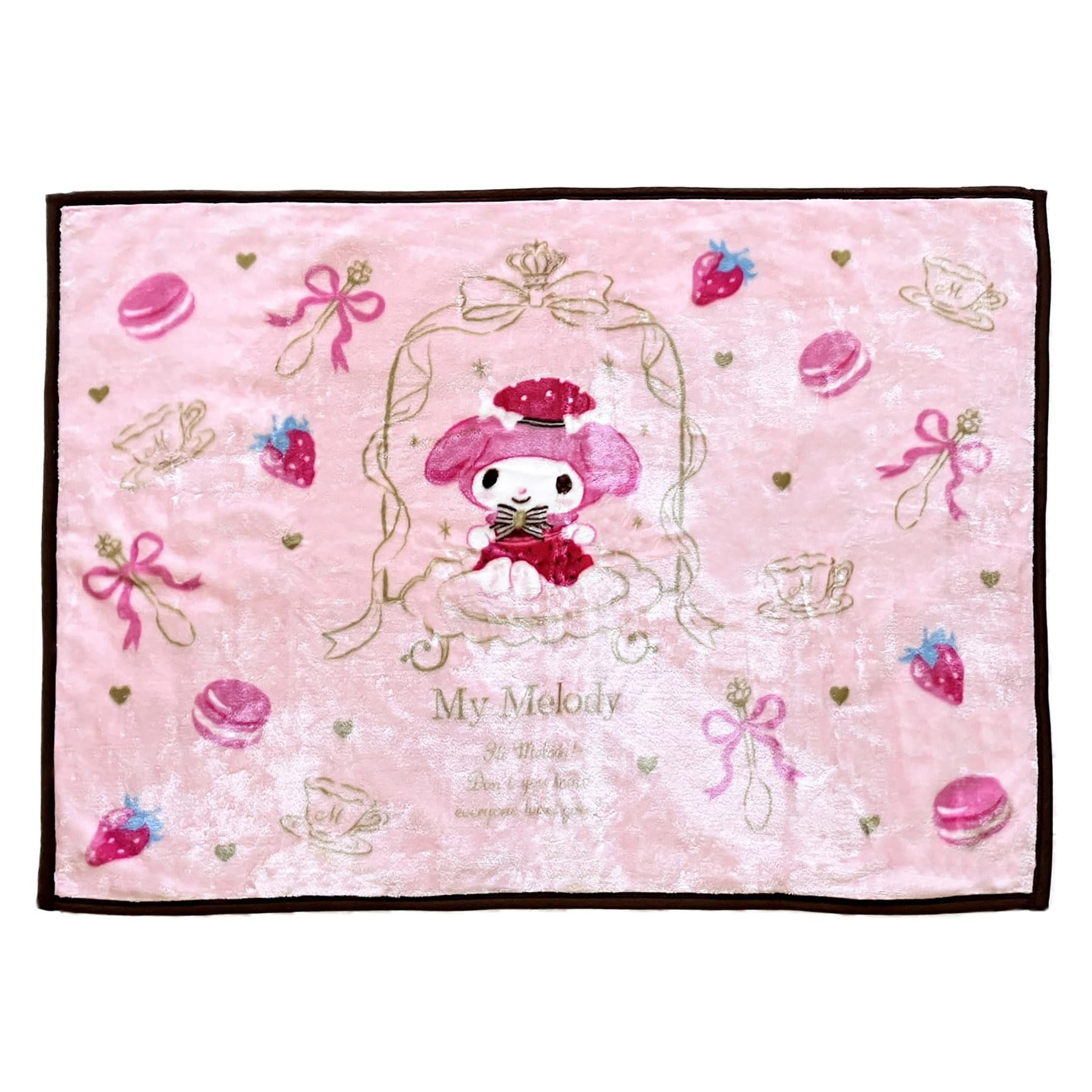 Amazon.co.jp: 野村タオル(Nomura Towel) 極ぬく あったか ニュー