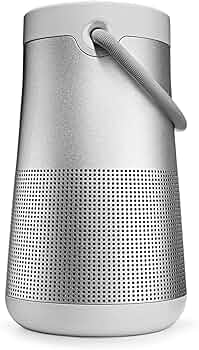 71cU1KriEyL._AC_UF350,