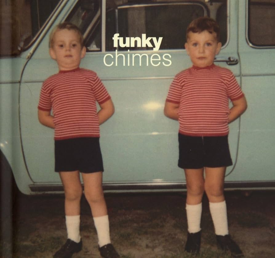 Amazon.co.jp: V/A: ミュージック