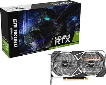 71cTMiK3fQL._AC_UF350,