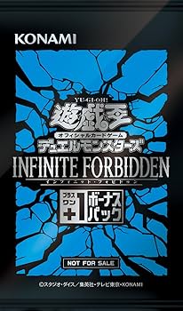 71cVr-dhgQL._AC_UF350,