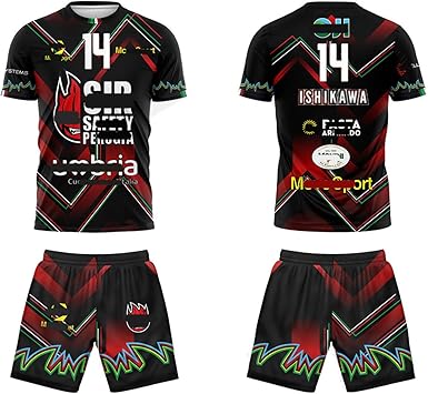 Amazon.co.jp: [EESDCOS] 2026最新 対応ペルージャ風 ホーム