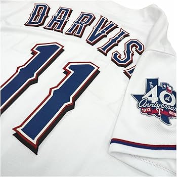 Amazon.co.jp: [URacon] ダルビッシュ有 テキサス・レンジャーズ時期