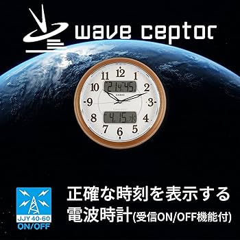 71cZ9z+ue1L._AC_UF350,