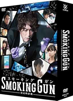 71cZcz2U5QL._AC_UF350,