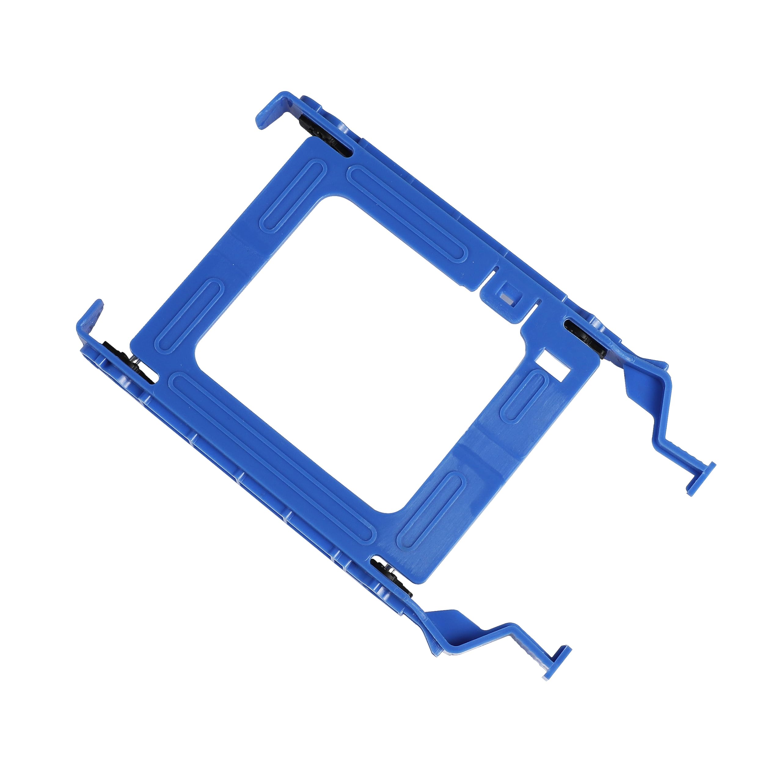 Amazon.com: YAEHUYING 2.5