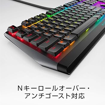 71ccjGcOoGL._AC_UF350,