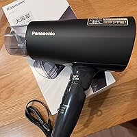 Amazon | パナソニック ドライヤー イオニティ 速乾 大風量 ミネラル