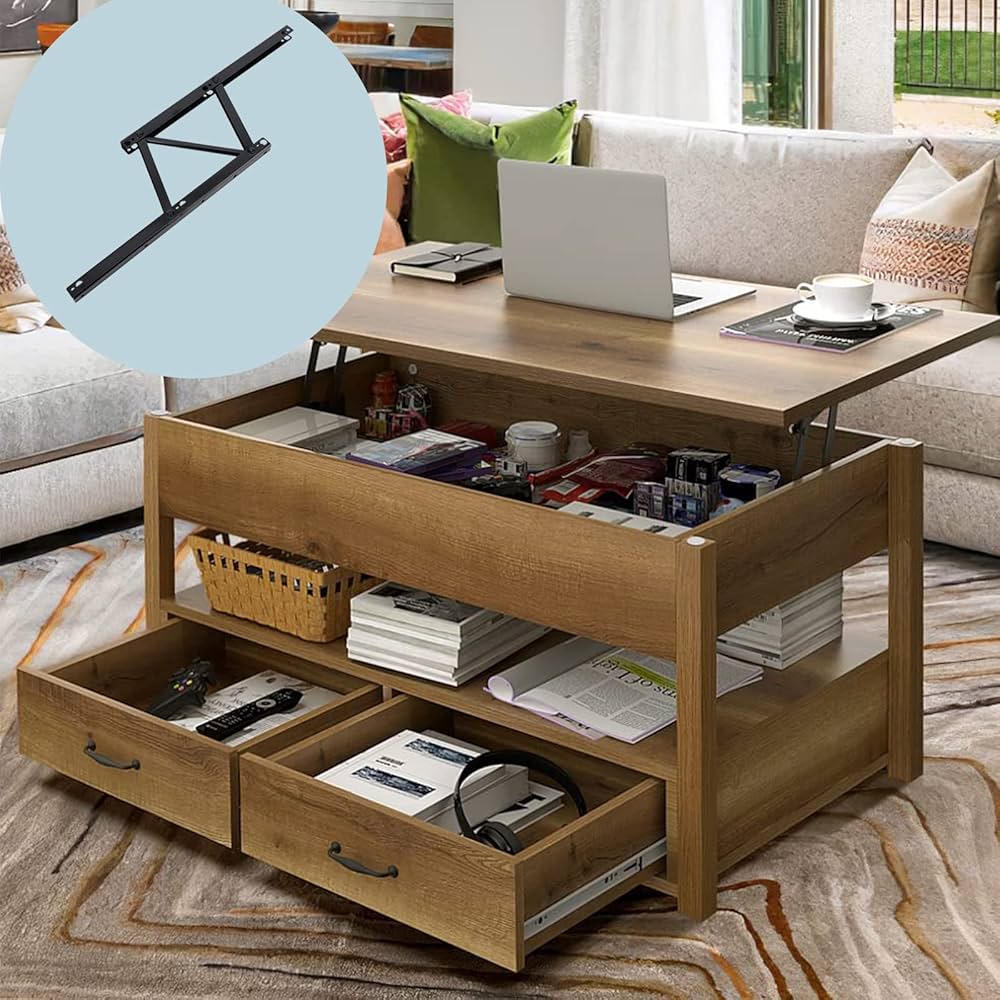 71capj0fBrL._AC_UF1000,