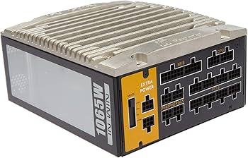 71cbumDQMfL._AC_UF350,