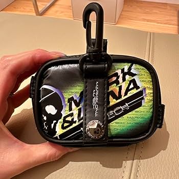 Amazon.co.jp: マークアンドロナ ボールケース MARK&LONA : ホーム