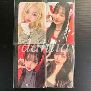 71cgQ3Gs6KL._AC_UF350,