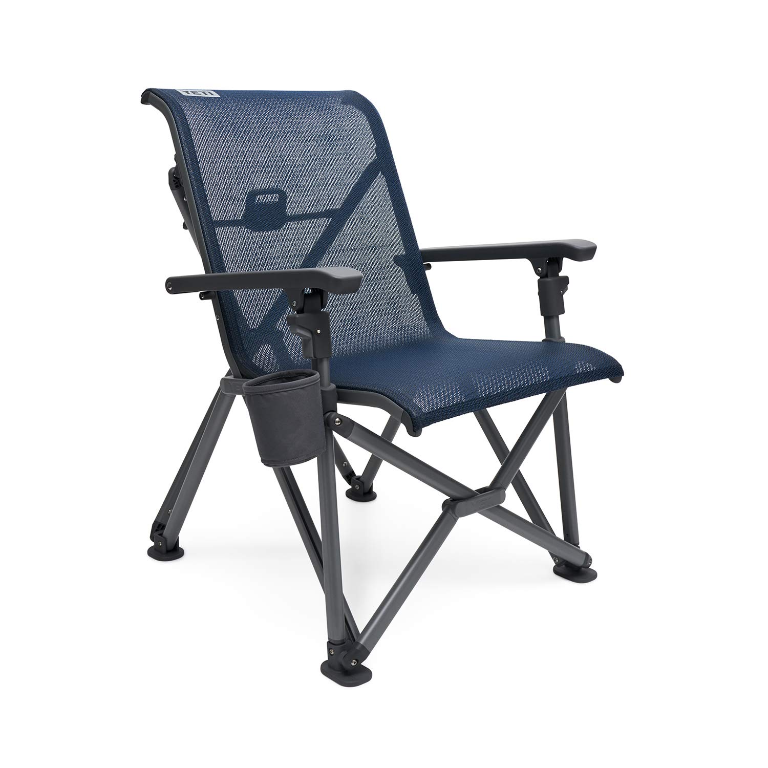 Amazon.co.jp: YETI(イエティ) トレイルヘッド 折りたたみ式キャンプ