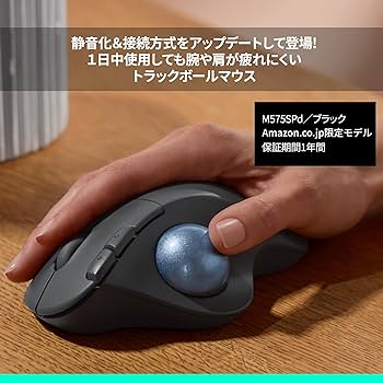 71ce0ifxYPL._AC_UF350,