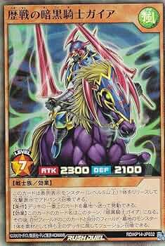 71ce9UHHdlL._AC_UF350,