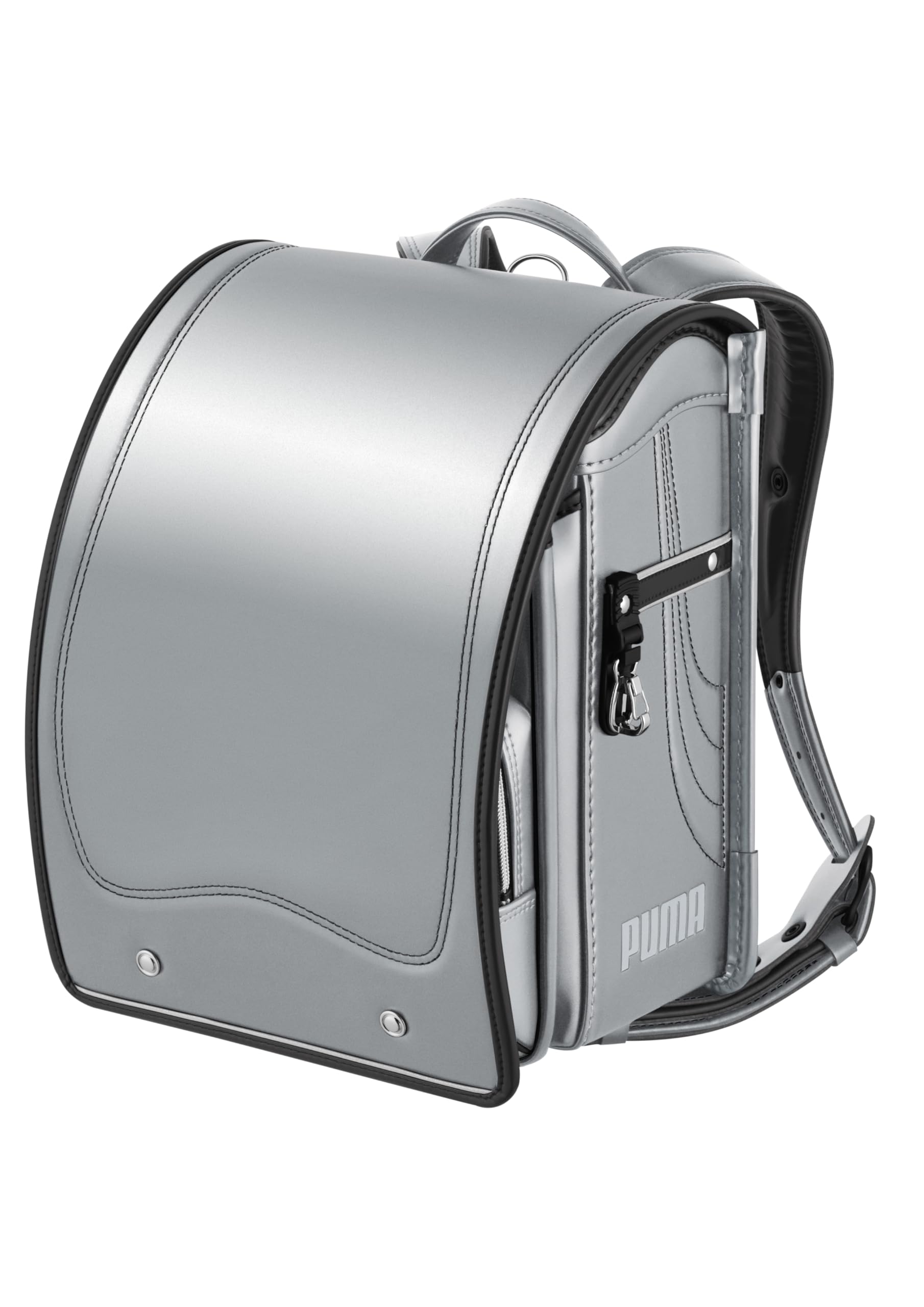 Amazon.co.jp: セイバン 天使のはね プーマ スピードスター ランドセル