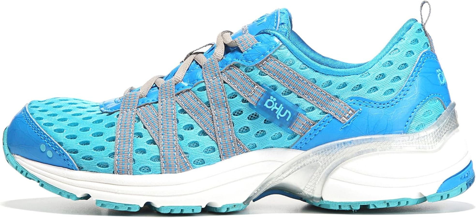 Amazon | Ryka レディース ハイドロスポーツ クロストレーニング