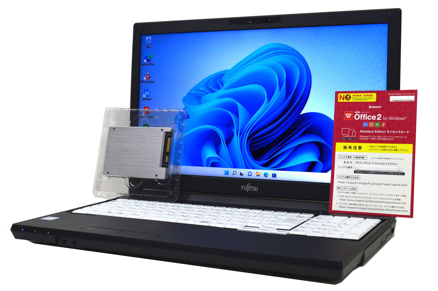 Amazon.co.jp: ノートパソコン 【Office搭載】 Windows11