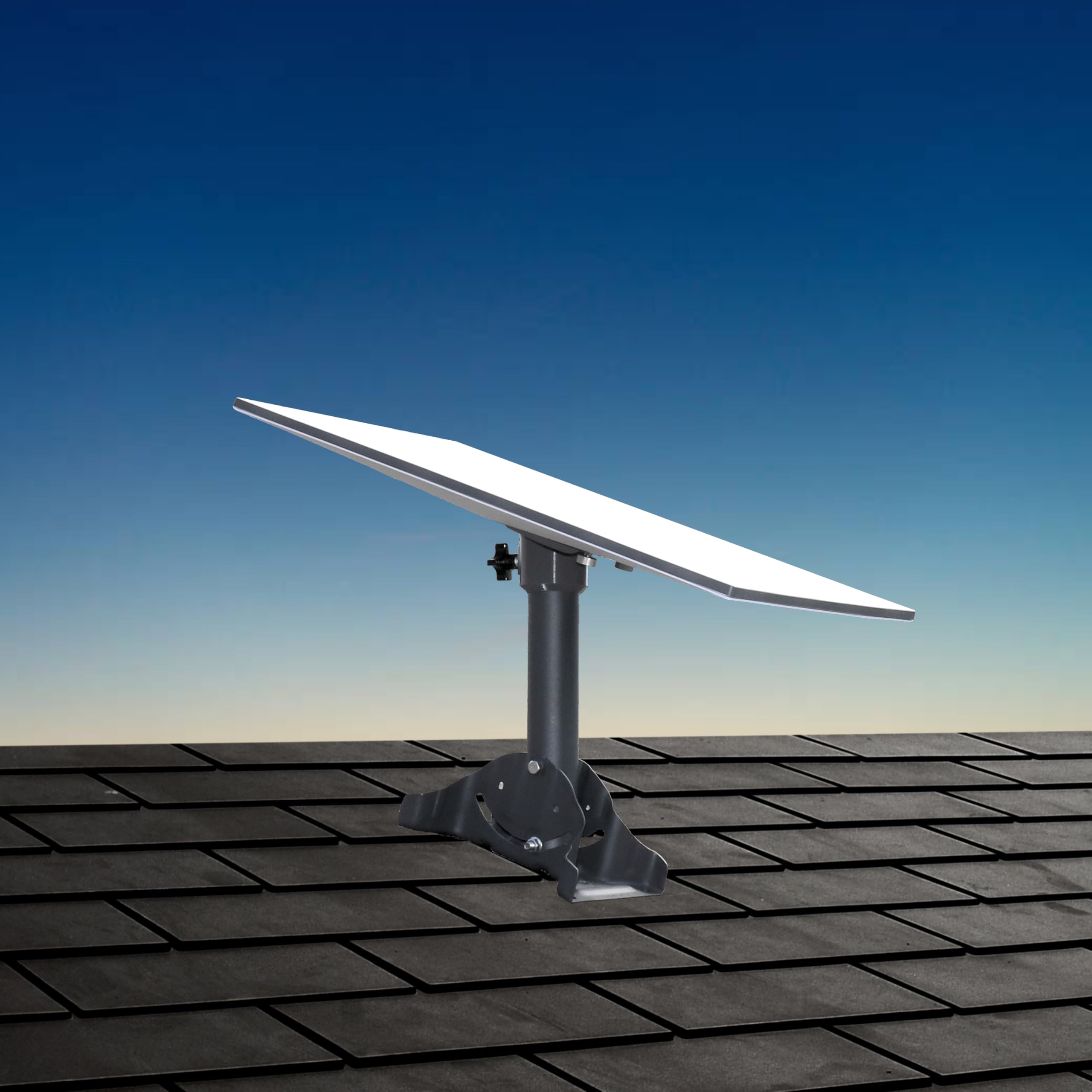 Amazon.co.jp: Starlink ジェネレーション3 ヘビーデューティピボット