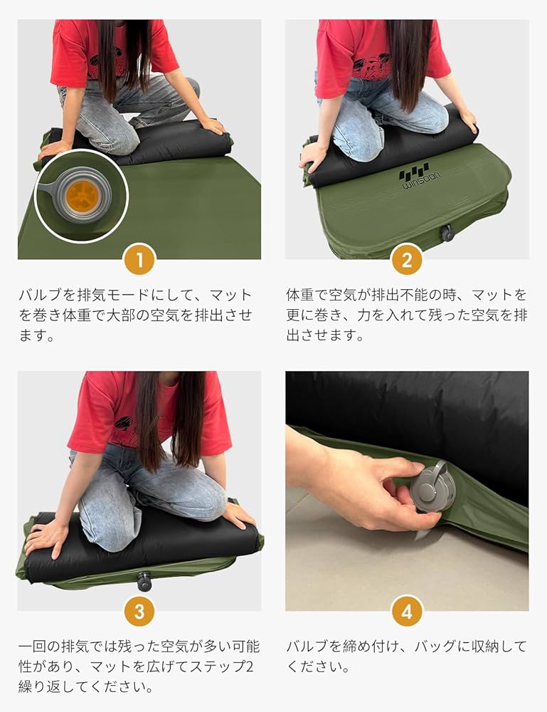 71ciXv2AWPL._AC_UF894,