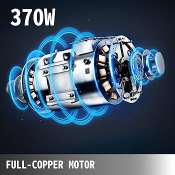 Amazon｜業務用ピザ生地ローラーシーター、30/40cm自動生地プレス機