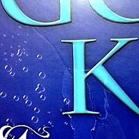 Amazon.co.jp: 極上文學 Kの昇天 [DVD] : 蒼井翔太, 植田圭輔, 及川健