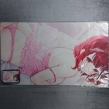 Amazon.co.jp: α2 推しの子 ネグリジェベッド 有馬かな スリーブプレイ