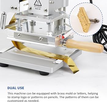 71cmWHgshaL._AC_UF350,