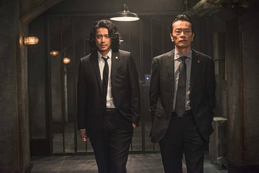 Amazon.co.jp: 遠藤憲一と宮藤官九郎の勉強させていただきます DVD