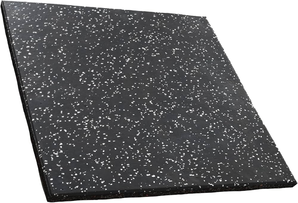 Amazon.co.jp: BARWING ジムマット ルームランナー ランニングマシン