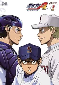 71co6NBUZHL._AC_UF350,